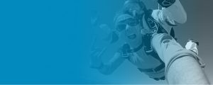 A Global Leader in Action Cameras