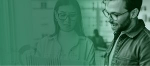 A Startup on a Mission to Simplify Enterprise Data